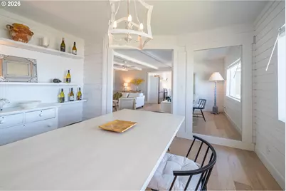 40 SE Conway Ave, Depoe Bay, OR 97341 - Photo 13