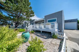 40 SE Conway Ave, Depoe Bay, OR 97341 - Photo 45