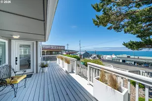 40 SE Conway Ave, Depoe Bay, OR 97341 - Photo 43