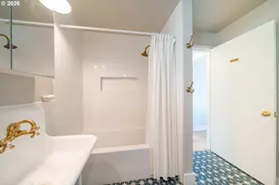 40 SE Conway Ave, Depoe Bay, OR 97341 - Photo 25