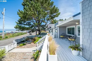 40 SE Conway Ave, Depoe Bay, OR 97341 - Photo 41