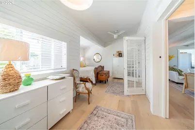40 SE Conway Ave, Depoe Bay, OR 97341 - Photo 19