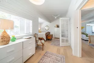 40 SE Conway Ave, Depoe Bay, OR 97341 - Photo 19