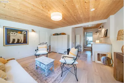 40 SE Conway Ave, Depoe Bay, OR 97341 - Photo 33