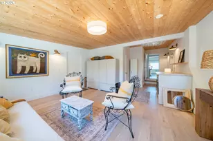 40 SE Conway Ave, Depoe Bay, OR 97341 - Photo 33