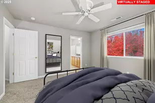 3215 SE Robin Cir, Hillsboro, OR 97123 - Photo 11