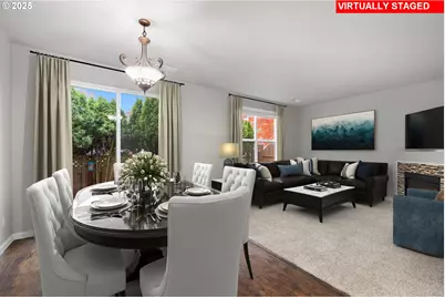 3215 SE Robin Cir, Hillsboro, OR 97123 - Photo 7