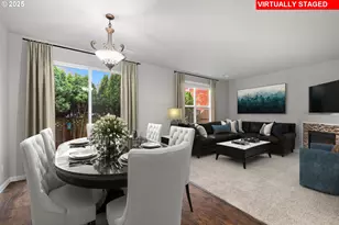 3215 SE Robin Cir, Hillsboro, OR 97123 - Photo 7