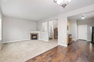 3215 SE Robin Cir, Hillsboro, OR 97123 - Photo 3