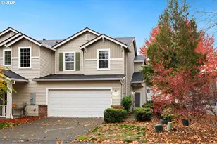 3215 SE Robin Cir, Hillsboro, OR 97123 - Photo 1