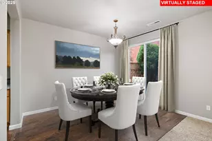 3215 SE Robin Cir, Hillsboro, OR 97123 - Photo 5