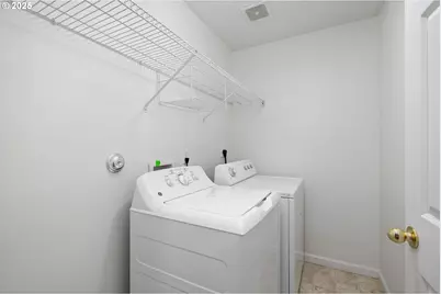 3215 SE Robin Cir, Hillsboro, OR 97123 - Photo 21