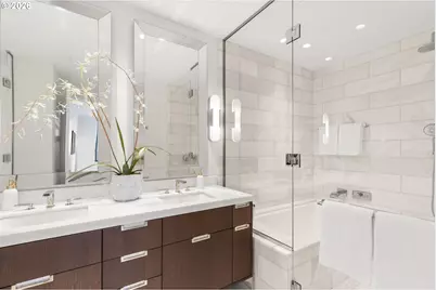 550 SW 10th Ave #2507, Portland, OR 97205 - Photo 29