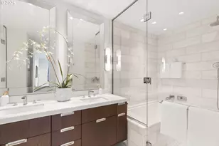 550 SW 10th Ave, Portland, OR 97205 - Photo 29