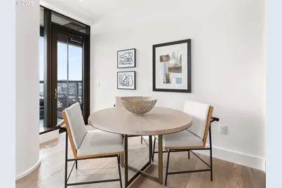 550 SW 10th Ave #2507, Portland, OR 97205 - Photo 11