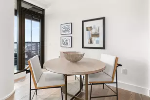 550 SW 10th Ave, Portland, OR 97205 - Photo 11