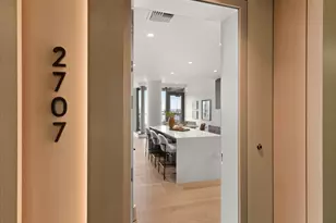 550 SW 10th Ave, Portland, OR 97205 - Photo 5