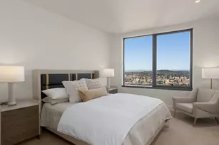 550 SW 10th Ave, Portland, OR 97205 - Photo 15