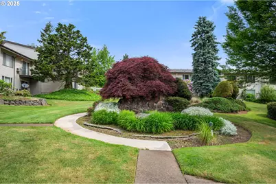 200 SW Florence Ave #G3, Gresham, OR 97080 - Photo 31
