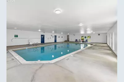 200 SW Florence Ave #G3, Gresham, OR 97080 - Photo 25