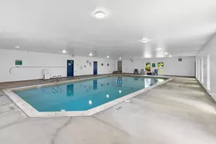 200 SW Florence Ave, Gresham, OR 97080 - Photo 25