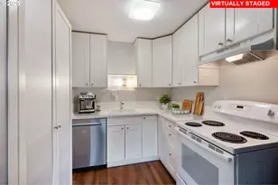 200 SW Florence Ave, Gresham, OR 97080 - Photo 13