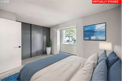 200 SW Florence Ave #G3, Gresham, OR 97080 - Photo 17