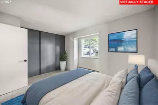 200 SW Florence Ave, Gresham, OR 97080 - Photo 17