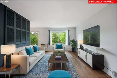 200 SW Florence Ave #G3, Gresham, OR 97080 - Photo 5