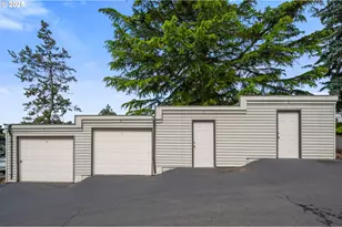 200 SW Florence Ave, Gresham, OR 97080 - Photo 29