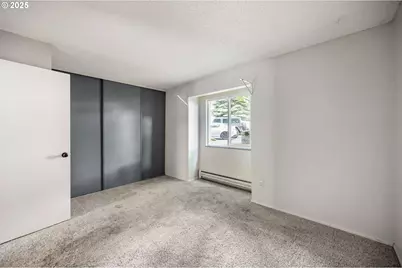 200 SW Florence Ave #G3, Gresham, OR 97080 - Photo 19