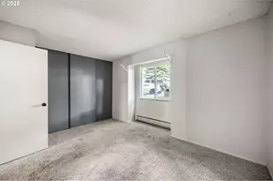 200 SW Florence Ave, Gresham, OR 97080 - Photo 19