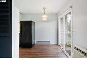 200 SW Florence Ave, Gresham, OR 97080 - Photo 11