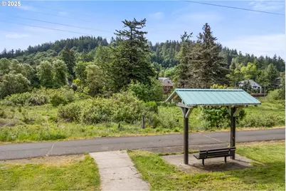 200 SW Florence Ave #G3, Gresham, OR 97080 - Photo 3