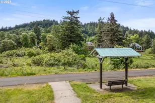 200 SW Florence Ave, Gresham, OR 97080 - Photo 3