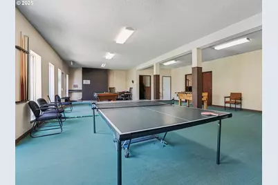 200 SW Florence Ave #G3, Gresham, OR 97080 - Photo 21