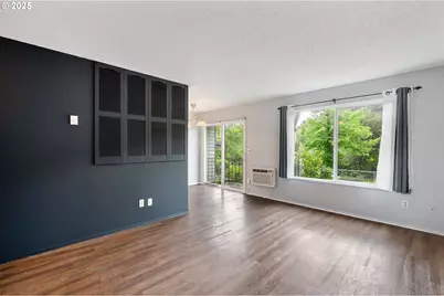 200 SW Florence Ave #G3, Gresham, OR 97080 - Photo 7