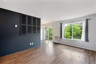 200 SW Florence Ave, Gresham, OR 97080 - Photo 7