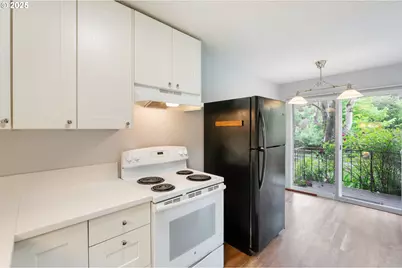 200 SW Florence Ave #G3, Gresham, OR 97080 - Photo 15