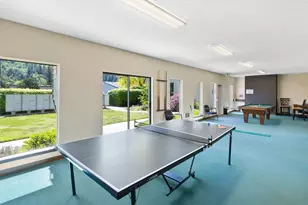 200 SW Florence Ave, Gresham, OR 97080 - Photo 23