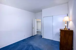 694 Tipton Rd, Roseburg, OR 97471 - Photo 23