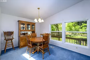 694 Tipton Rd, Roseburg, OR 97471 - Photo 15