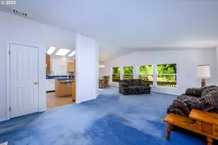 694 Tipton Rd, Roseburg, OR 97471 - Photo 19