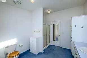 694 Tipton Rd, Roseburg, OR 97471 - Photo 27