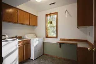 3400 NE 97th St, Vancouver, WA 98665 - Photo 27