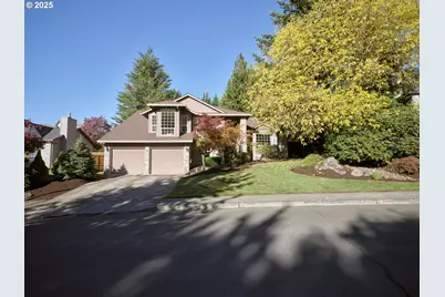 3400 NE 97th St, Vancouver, WA 98665 - Photo 1