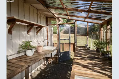 3400 NE 97th St, Vancouver, WA 98665 - Photo 33