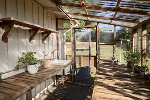 3400 NE 97th St, Vancouver, WA 98665 - Photo 33