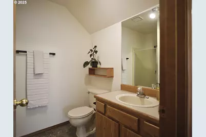 3400 NE 97th St, Vancouver, WA 98665 - Photo 25