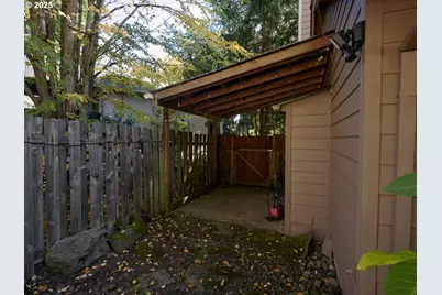 3400 NE 97th St, Vancouver, WA 98665 - Photo 35